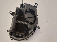 Load image into Gallery viewer, Frontscheinwerfer Mini R55 R56 SSP15107 16270403 Rechts Scheinwerfer Headlight SCH9934832631qt