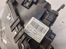 Load image into Gallery viewer, Frontscheinwerfer Mini R55 R56 SSP15107 16270403 Rechts Scheinwerfer Headlight SCH9934832631qt