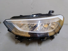Laden Sie das Bild in den Galerie-Viewer, Frontscheinwerfer VW Id.3 10B941005E Full LED Links Scheinwerfer Headlight SCH9935195875pj