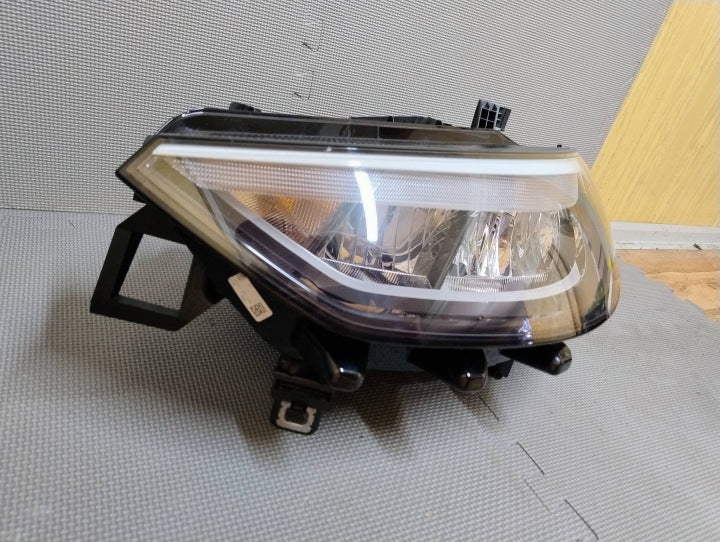 Frontscheinwerfer VW Id.3 10B941005E Full LED Links Scheinwerfer Headlight SCH9935195875pj