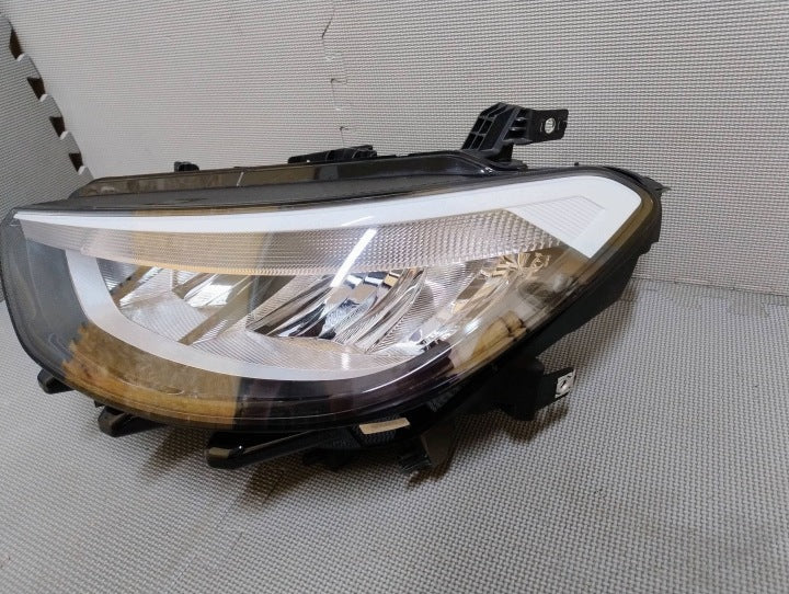 Frontscheinwerfer VW Id.3 10B941005E Full LED Links Scheinwerfer Headlight SCH9935195875pj