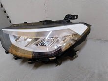 Laden Sie das Bild in den Galerie-Viewer, Frontscheinwerfer VW Id.3 10B941005E Full LED Links Scheinwerfer Headlight SCH9935195875pj