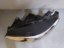 Laden Sie das Bild in den Galerie-Viewer, Frontscheinwerfer VW Id.3 10B941005E Full LED Links Scheinwerfer Headlight SCH9935195875pj