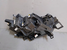 Laden Sie das Bild in den Galerie-Viewer, Frontscheinwerfer VW Id.3 10B941005E Full LED Links Scheinwerfer Headlight SCH9935195875pj