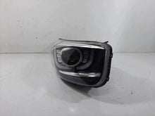 Load image into Gallery viewer, Frontscheinwerfer Kia Picanto 92102-G63 Rechts Scheinwerfer Headlight SCH9935972288md