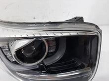 Load image into Gallery viewer, Frontscheinwerfer Kia Picanto 92102-G63 Rechts Scheinwerfer Headlight SCH9935972288md