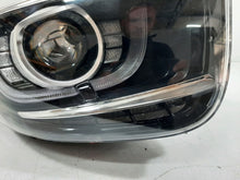 Load image into Gallery viewer, Frontscheinwerfer Kia Picanto 92102-G63 Rechts Scheinwerfer Headlight SCH9935972288md