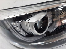 Load image into Gallery viewer, Frontscheinwerfer Kia Picanto 92102-G63 Rechts Scheinwerfer Headlight SCH9935972288md