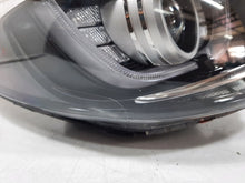 Load image into Gallery viewer, Frontscheinwerfer Kia Picanto 92102-G63 Rechts Scheinwerfer Headlight SCH9935972288md