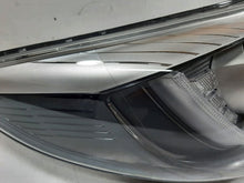 Load image into Gallery viewer, Frontscheinwerfer Kia Picanto 92102-G63 Rechts Scheinwerfer Headlight SCH9935972288md
