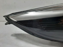 Load image into Gallery viewer, Frontscheinwerfer Kia Picanto 92102-G63 Rechts Scheinwerfer Headlight SCH9935972288md