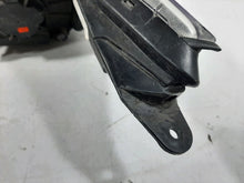 Load image into Gallery viewer, Frontscheinwerfer Kia Picanto 92102-G63 Rechts Scheinwerfer Headlight SCH9935972288md