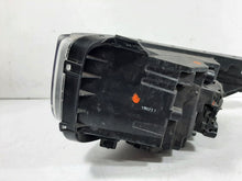 Load image into Gallery viewer, Frontscheinwerfer Kia Picanto 92102-G63 Rechts Scheinwerfer Headlight SCH9935972288md