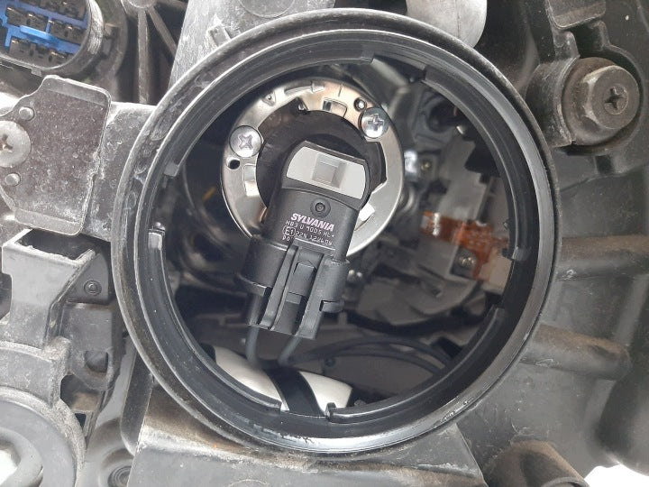 Frontscheinwerfer Kia Picanto 92102-G63 Rechts Scheinwerfer Headlight SCH9935972288md
