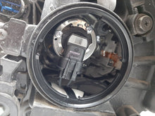 Load image into Gallery viewer, Frontscheinwerfer Kia Picanto 92102-G63 Rechts Scheinwerfer Headlight SCH9935972288md