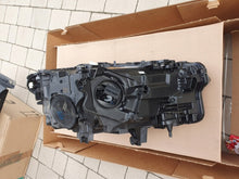 Laden Sie das Bild in den Galerie-Viewer, Frontscheinwerfer BMW X3 G01 G02 5A29217-07 Laser Links Scheinwerfer Headlight SCH9936688361ff