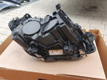 Laden Sie das Bild in den Galerie-Viewer, Frontscheinwerfer BMW X3 G01 G02 5A29217-07 Laser Links Scheinwerfer Headlight SCH9936688361ff