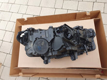 Laden Sie das Bild in den Galerie-Viewer, Frontscheinwerfer BMW X3 G01 G02 5A29217-07 Laser Links Scheinwerfer Headlight SCH9936688361ff