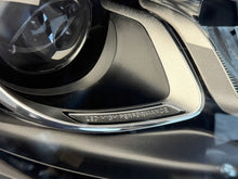 Laden Sie das Bild in den Galerie-Viewer, Frontscheinwerfer Mercedes-Benz Glc A2539065201 LED Rechts Headlight SCH9937146908uw