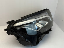 Laden Sie das Bild in den Galerie-Viewer, Frontscheinwerfer Mercedes-Benz Glc A2539065201 LED Rechts Headlight SCH9937146908uw