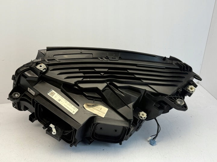 Frontscheinwerfer Mercedes-Benz Glc A2539065201 LED Rechts Headlight SCH9937146908uw