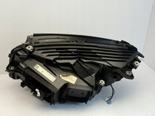 Laden Sie das Bild in den Galerie-Viewer, Frontscheinwerfer Mercedes-Benz Glc A2539065201 LED Rechts Headlight SCH9937146908uw