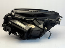 Laden Sie das Bild in den Galerie-Viewer, Frontscheinwerfer Mercedes-Benz Glc A2539065201 LED Rechts Headlight SCH9937146908uw