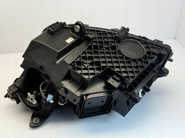 Frontscheinwerfer Mercedes-Benz Glc A2539065201 LED Rechts Headlight SCH9937146908uw