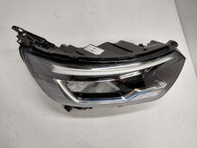 Load image into Gallery viewer, Frontscheinwerfer Renault Kangoo 260100108R Rechts Scheinwerfer Headlight SCH9937404616yn