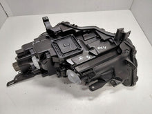 Load image into Gallery viewer, Frontscheinwerfer Renault Kangoo 260100108R Rechts Scheinwerfer Headlight SCH9937404616yn