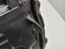 Load image into Gallery viewer, Frontscheinwerfer Renault Kangoo 260100108R Rechts Scheinwerfer Headlight SCH9937404616yn