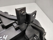 Load image into Gallery viewer, Frontscheinwerfer Renault Kangoo 260100108R Rechts Scheinwerfer Headlight SCH9937404616yn