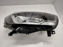 Load image into Gallery viewer, Frontscheinwerfer Renault Kangoo 260100108R Rechts Scheinwerfer Headlight SCH9937404616yn