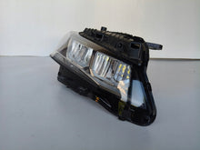Laden Sie das Bild in den Galerie-Viewer, Frontscheinwerfer Peugeot 308 III 9849116280 Rechts Scheinwerfer Headlight SCH9937415204oq