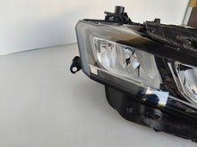 Laden Sie das Bild in den Galerie-Viewer, Frontscheinwerfer Peugeot 308 III 9849116280 Rechts Scheinwerfer Headlight SCH9937415204oq