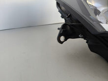 Laden Sie das Bild in den Galerie-Viewer, Frontscheinwerfer Peugeot 308 III 9849116280 Rechts Scheinwerfer Headlight SCH9937415204oq