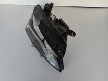 Laden Sie das Bild in den Galerie-Viewer, Frontscheinwerfer Peugeot 308 III 9849116280 Rechts Scheinwerfer Headlight SCH9937415204oq