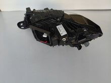 Laden Sie das Bild in den Galerie-Viewer, Frontscheinwerfer Peugeot 308 III 9849116280 Rechts Scheinwerfer Headlight SCH9937415204oq