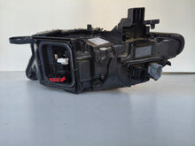 Laden Sie das Bild in den Galerie-Viewer, Frontscheinwerfer Peugeot 308 III 9849116280 Rechts Scheinwerfer Headlight SCH9937415204oq