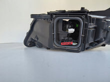 Laden Sie das Bild in den Galerie-Viewer, Frontscheinwerfer Peugeot 308 III 9849116280 Rechts Scheinwerfer Headlight SCH9937415204oq