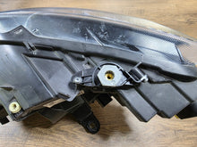 Laden Sie das Bild in den Galerie-Viewer, Frontscheinwerfer Seat Ibiza I V 6F1941006E 40111000 Rechts Headlight SCH9938214147py