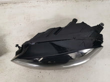 Laden Sie das Bild in den Galerie-Viewer, Frontscheinwerfer VW Golf VII I 5G1941031 Xenon Ein Satz Scheinwerfer Headlight SCH9938457849lp