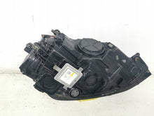Laden Sie das Bild in den Galerie-Viewer, Frontscheinwerfer VW Golf VII I 5G1941031 Xenon Ein Satz Scheinwerfer Headlight SCH9938457849lp
