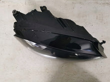 Laden Sie das Bild in den Galerie-Viewer, Frontscheinwerfer VW Golf VII I 5G1941031 Xenon Ein Satz Scheinwerfer Headlight SCH9938457849lp