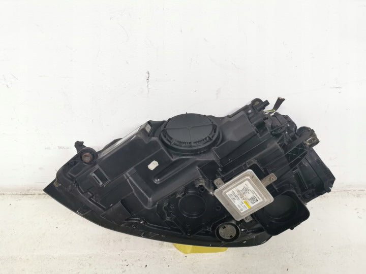Frontscheinwerfer VW Golf VII I 5G1941031 Xenon Ein Satz Scheinwerfer Headlight SCH9938457849lp