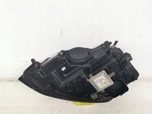 Laden Sie das Bild in den Galerie-Viewer, Frontscheinwerfer VW Golf VII I 5G1941031 Xenon Ein Satz Scheinwerfer Headlight SCH9938457849lp