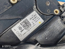 Laden Sie das Bild in den Galerie-Viewer, Frontscheinwerfer VW T-Roc 2GA941035D Links Scheinwerfer Headlight SCH9939588472ft