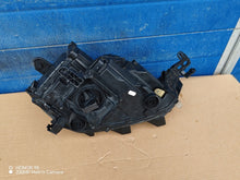 Laden Sie das Bild in den Galerie-Viewer, Frontscheinwerfer VW T-Roc 2GA941035D Links Scheinwerfer Headlight SCH9939588472ft