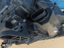 Laden Sie das Bild in den Galerie-Viewer, Frontscheinwerfer VW T-Roc 2GA941035D Links Scheinwerfer Headlight SCH9939588472ft
