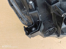Laden Sie das Bild in den Galerie-Viewer, Frontscheinwerfer VW T-Roc 2GA941035D Links Scheinwerfer Headlight SCH9939588472ft